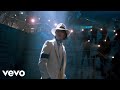 Michael Jackson - Blue Gangsta ''Music Video ...