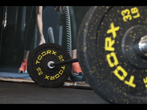 MIOCLUB   STRUTTURA TRADATE + CASSANO