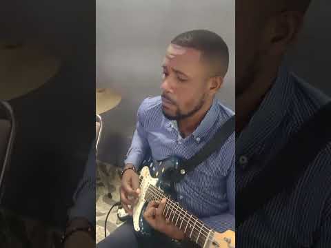 jezi #bedjine #funny #bedjineofficiel #comedy #memes #fannyvideo #duet #comedie #humor