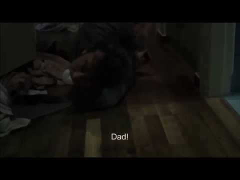 The Enemy Within (Trailer)