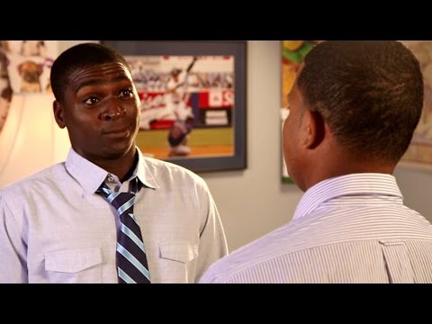 2016 Yankees Commercial | 'Step Brothers' Scene
