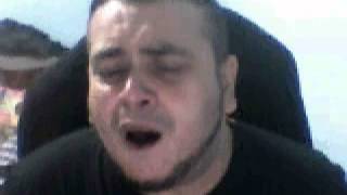 Michel La Don&#39;t   Storyside B - Be Still