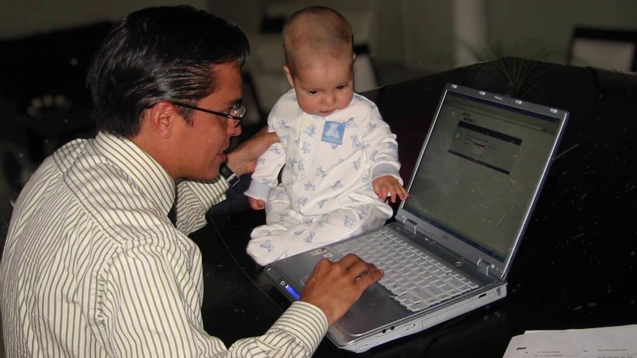 Imagen destacada del video