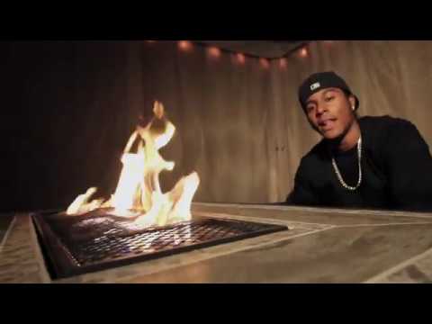 IAMJYOUNGIN - The Kidd (Official Video)