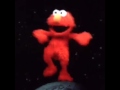 Waka Flocka Elmo
