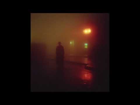 (FREE) Travis Scott x Young Thug Type Beat - Inspector