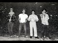 Descendents - Ride the Wild [Composite 1979+2021 Mix]