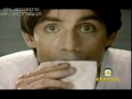 Jackson Browne - Lawyers In Love (1983)