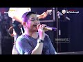 UNGU LIVE DEMI WAKTU NgopiBareng PintuLangit 240722