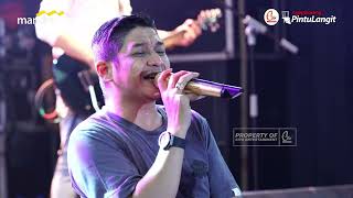 Download lagu UNGU LIVE - DEMI WAKTU @ NgopiBareng PintuLangit, 240722 mp3 Download lagu UNGU LIVE - DEMI WAKTU @ NgopiBareng PintuLangit, 240722 mp3