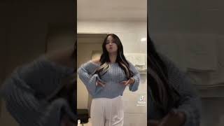 懐かしいやつ #tiktok #美乳