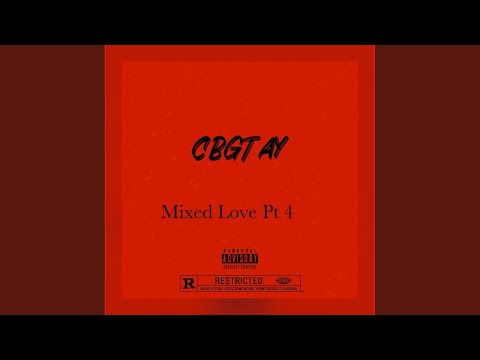 Reminiscing Freestyle