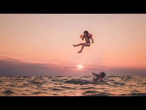 Arovane &  Hior Chronik -  After Tomorrow