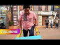 Jethalal Ne Tod Diya Gada Electronics Ka Shutter FULL MOVIE Taarak Mehta Ka Ooltah Chashmah