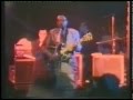 Jimmy Rogers with Ronnie Earl & The Broadcasters - Shake Your Money Maker
