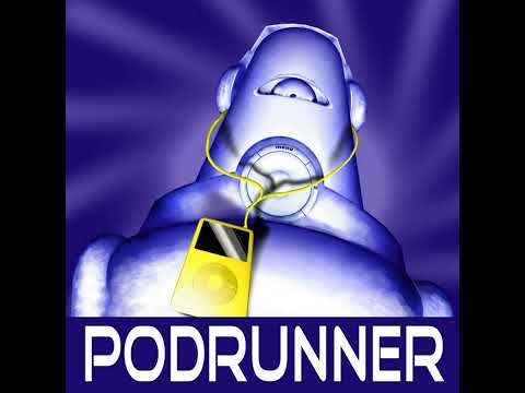 171 BPM - Running Mate (Jumpstart Mix)