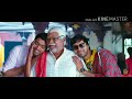 Jump Jilani Song