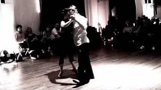 Video thumbnail for Mila Vigdorova & Santiago Steele at Práctilonga-939