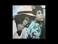 Al Kooper & Shuggie Otis – Shuggie's Old Time dee di lee di leet deet Slide Boogie
