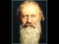 Julius Katchen Jean Pierre Marty''Brahms Hungarian Dances no 21'