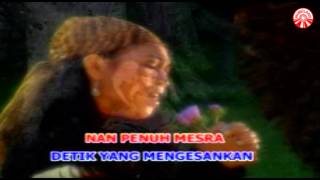 Download lagu Nada Soraya - Peristiwa Silam [ ] mp3