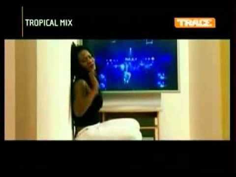 Allianstar - Cette Nuit