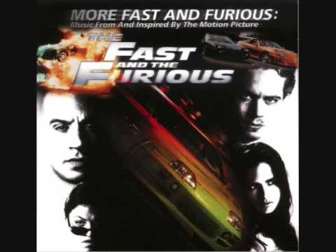 digital assassins - lock it down