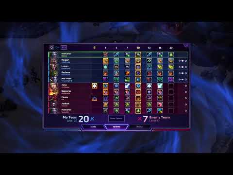 SL THEN ARAM QM WITH THE BOOSTED GANG - CURRENT RANK DIAMOND 1 [04-08-2022]