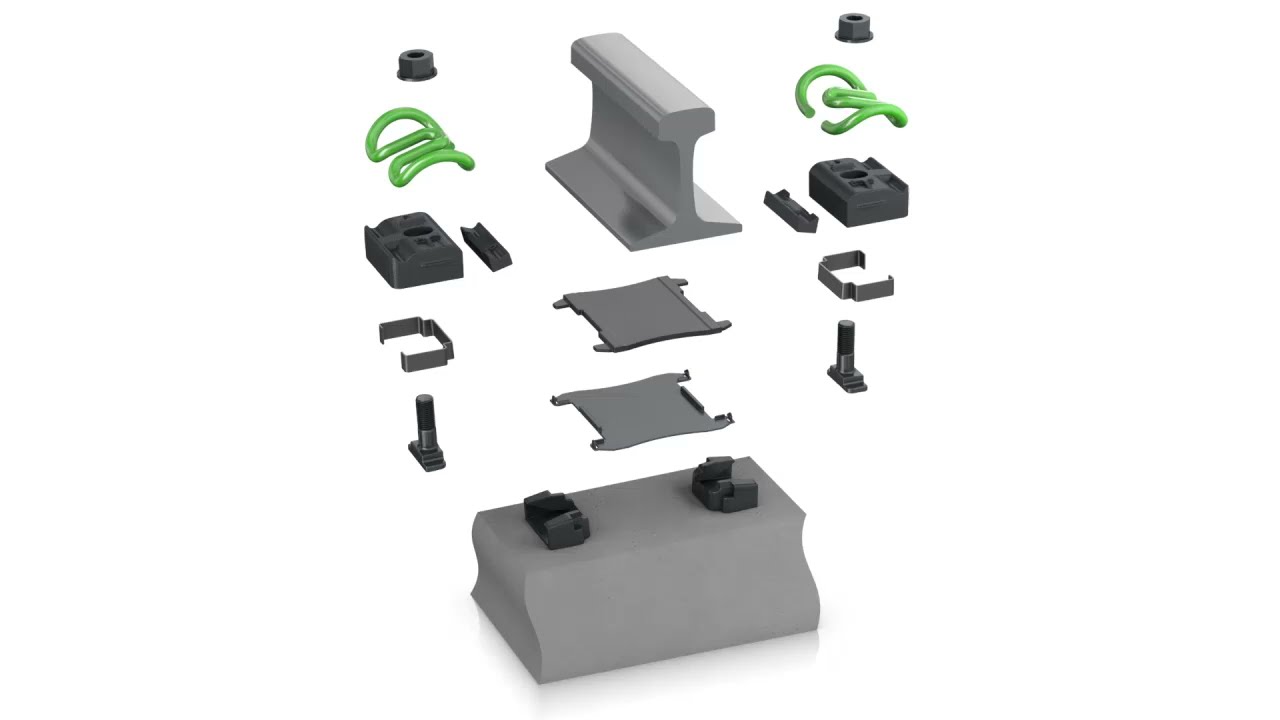 Thumbnail Youtube VideoVxY5QTd-bQU