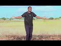 Njookwilila Jehovah Ashers Masempela