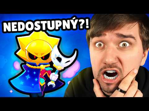 NESMÍŠ PROHRÁT! 😱 3 ZPŮSOBY JAK ZÍSKAT SIRIUSE!