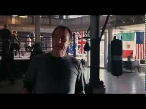 GRUDGE MATCH - :30 TV Spot #1