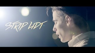 Strip Lidt - LOLK ft. Stefan Tosovic (Official Music Video)