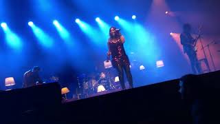 La Oreja de Van Gogh - Cuando menos lo merezca