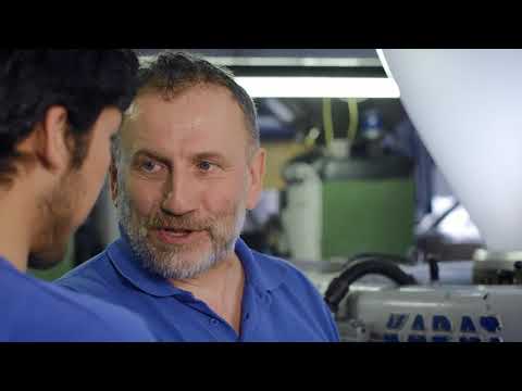 Karl Bachl GmbH & Co  KG