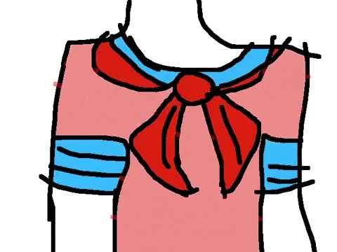 KAWAII DESU MAGIC GIRL~ CHAN