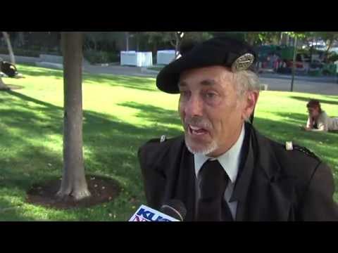 Zak Bartleet Demo Reel