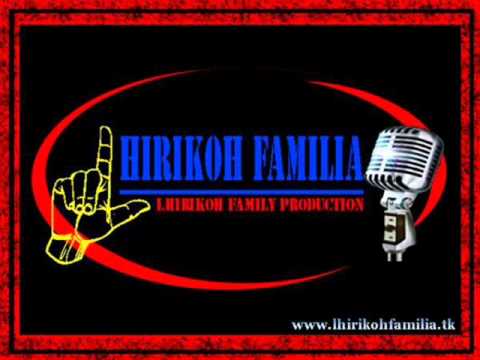 Hustla & MC John Davz- Matalinghagang Lyricismo