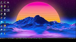 How to fix blurry wallpapers, Or get a non blurry wallpapers *2020 TUTORIAL* please consider subbing