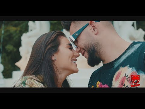 Marian Pavel - Tu acolo, eu aici (Video Oficial) Ricardo Filip ❤️ Andreea Ardelean Puterea Dragostei