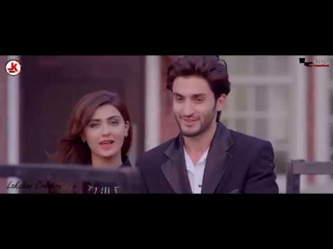 Magen Senehe Labapu(මගෙන් සෙනෙහෙ ලබපු)  - Nilan Hettiarachchi