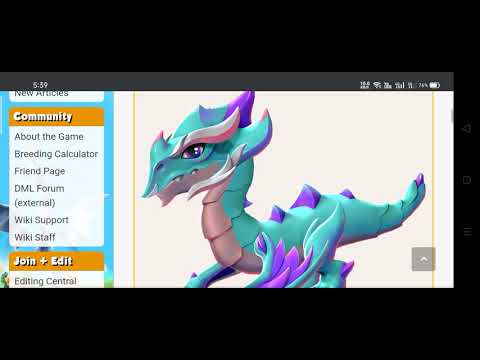 Have You Got Vulture Dragon | Ancient Dungeon | Dragon Mania Legends