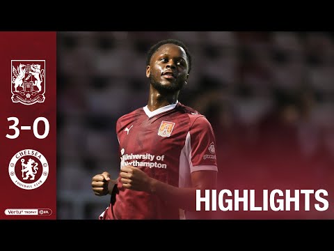 bg-highlight