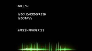 31. DJ Nasty - I Like (feat. Tory Lanez, Ball Greezy, Lamb Litty & Mike Smiff)