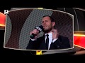 Alex Shelley Returns to Challenge Matt Taven | Ring of Honor Tues at 10 p.m. ET