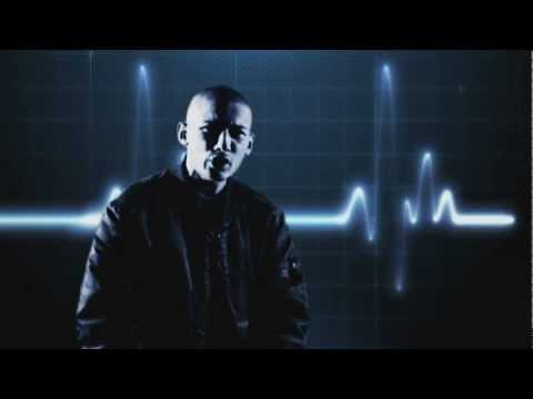 Tatverdacht - Drive by ( ft. Sana )