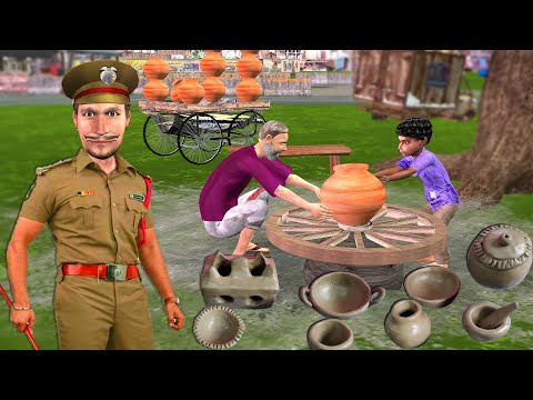 Beta story Mp4 3GP Video & Mp3 Download unlimited Videos Download - Beta story Mp4 3GP Video & Mp3 Download unlimited Videos Download -