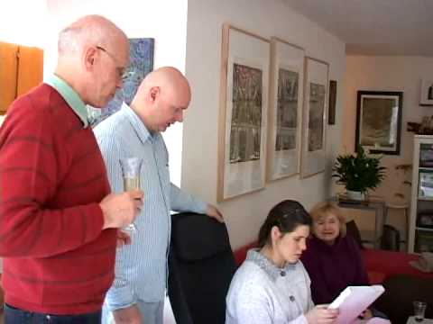 sigita - sirdeliu diena - 6