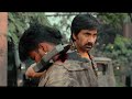 Best reaction scene Ravi Teja scene entertainer action video 2023
