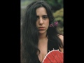 Laura Nyro & Labelle You've really got a hold on me